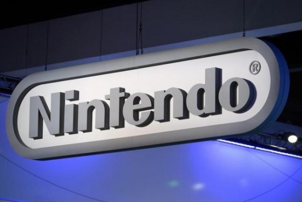 Впервые за четыре года Nintendo сработала с прибылью
