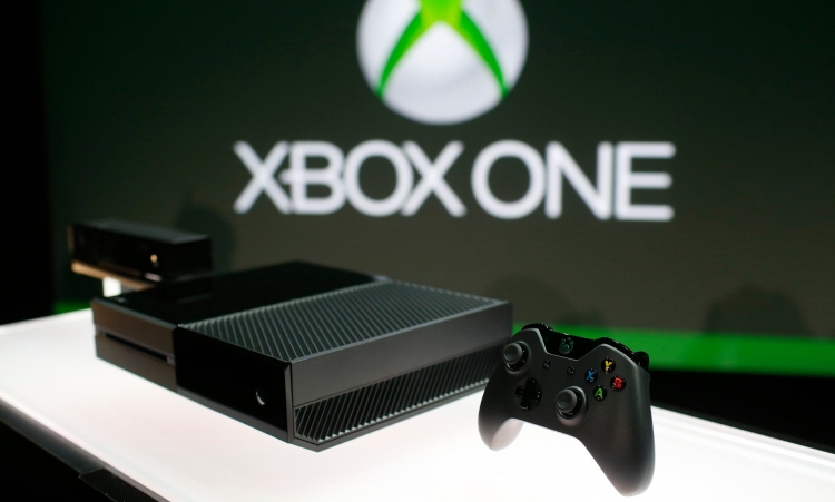 Консоль будущего в понимании Microsoft: симбиоз ПК и Xbox, предельная унификация и апгрейд «железа»"